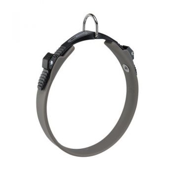  ERGOFLEX C22/42 COLLAR GREY 