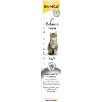  GimCat UT Balance Paste, 50g 