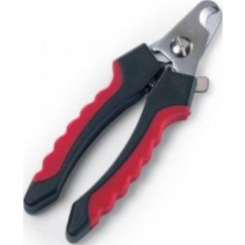  Padovan Pet Nail Trimmer Small  13x3.8x1.5 cm 