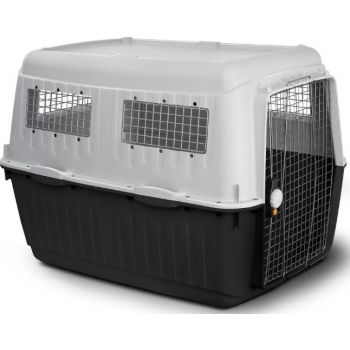  IATA Carrier BRACCO 8 118x81x88h 