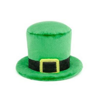  HATTER LEPRECHAM 