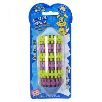  TEETH CLEANING GEAR CLOSEER LARGE 