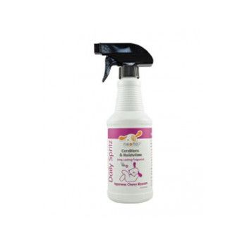 Nootie Japanese Cherry Blossom Cologne 16oz 