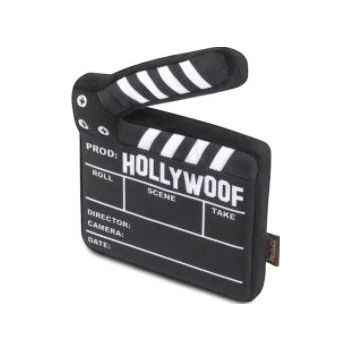 P.L.A.Y Doggy Director Board Dog Toy 