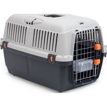  IATA Carrier BRACCO1 L48 X W31 X H 35 