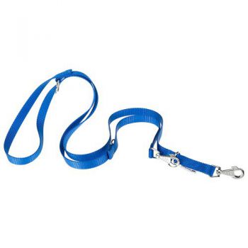  CLUB GA15/200 LEAD BLUE 